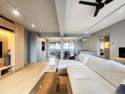 Blk 715 Clementi West Street 2 (Clementi), HDB Executive #568069951